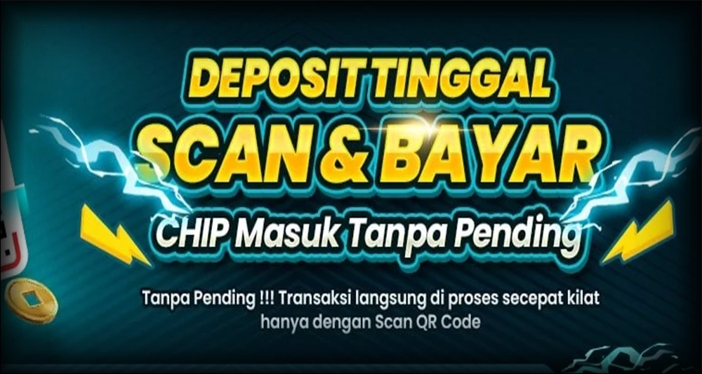 Bolafifa Mobile
