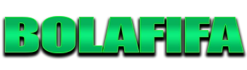 Logo Bolafifa