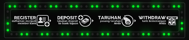 Bolafifa Jackpot